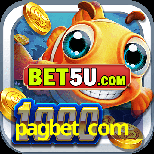 pagbet com