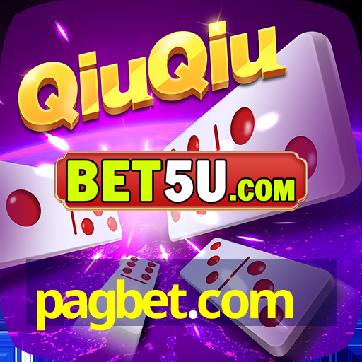 pagbet.com