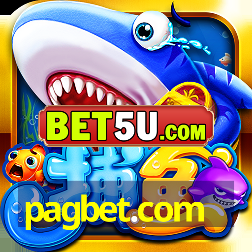 pagbet.com