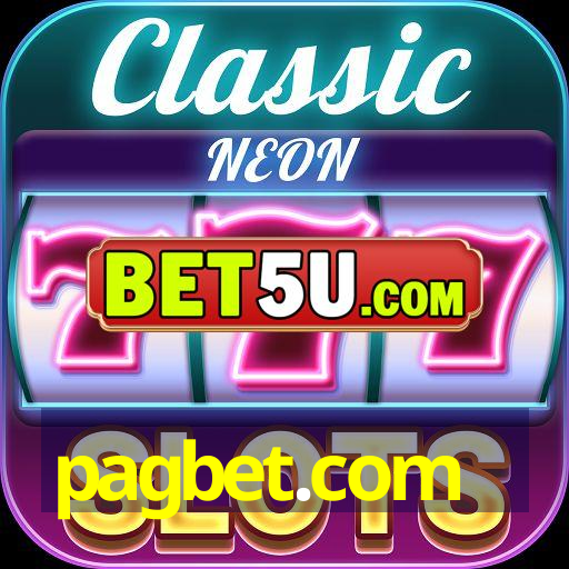 pagbet.com