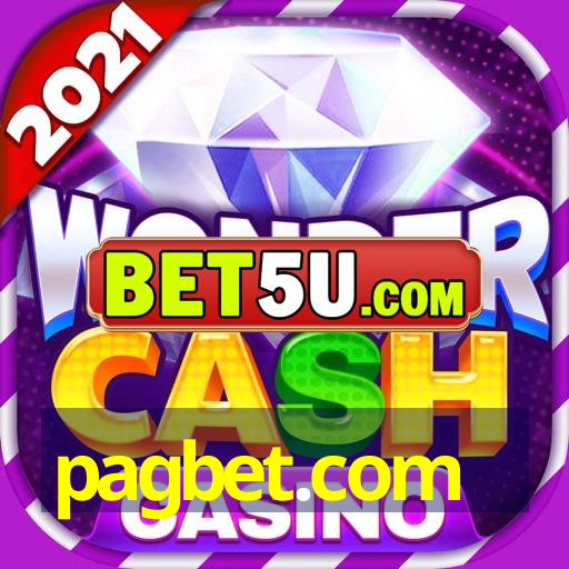 pagbet.com