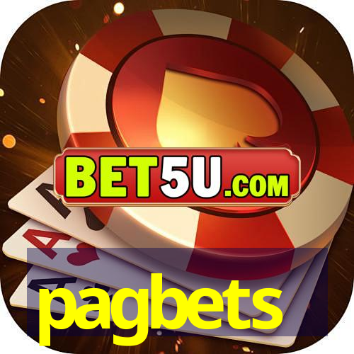 pagbets