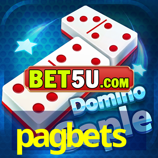 pagbets