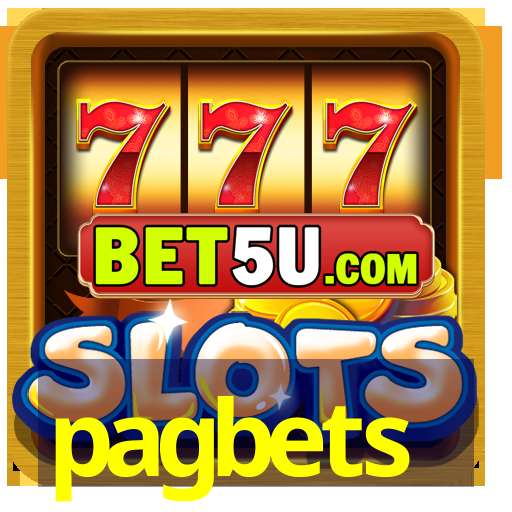 pagbets