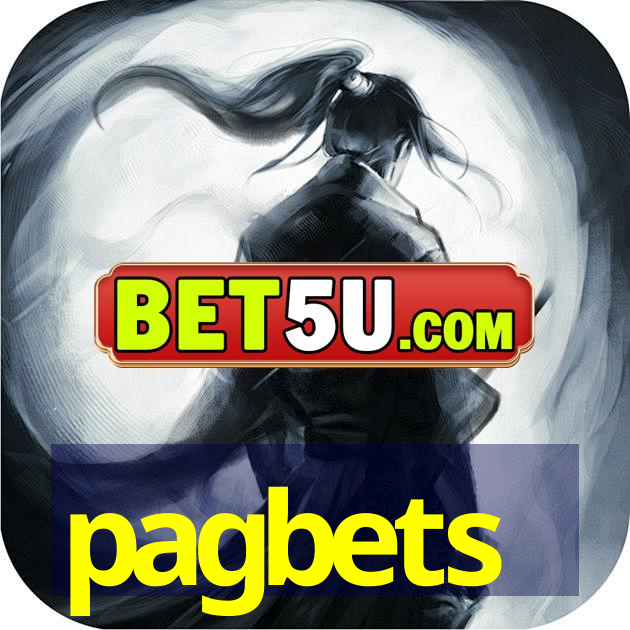 pagbets