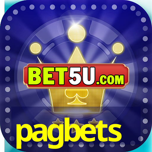 pagbets