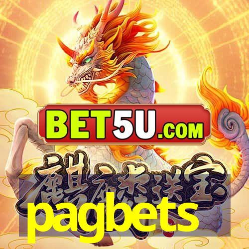 pagbets