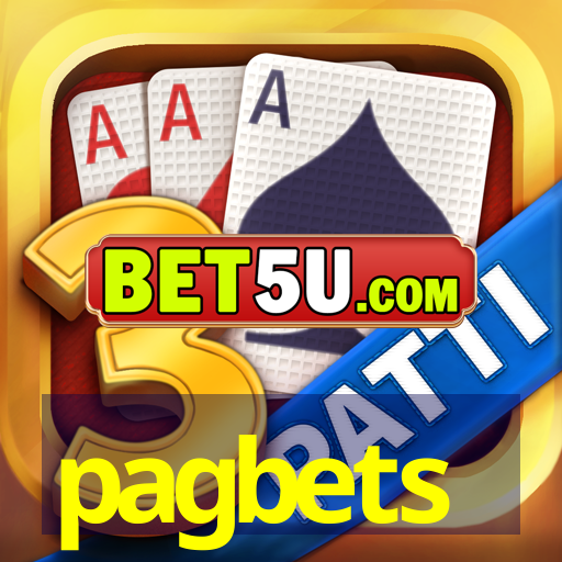 pagbets