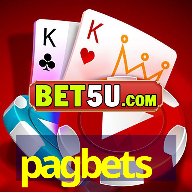 pagbets