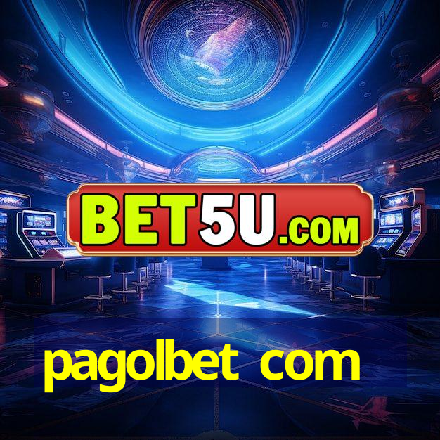 pagolbet com