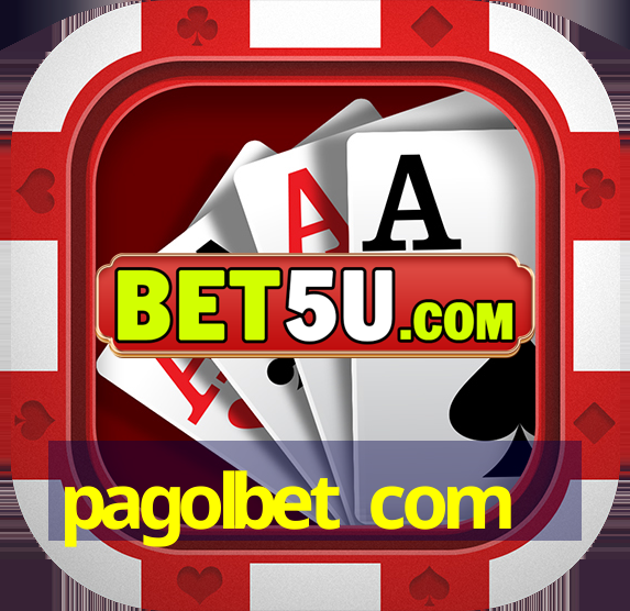 pagolbet com