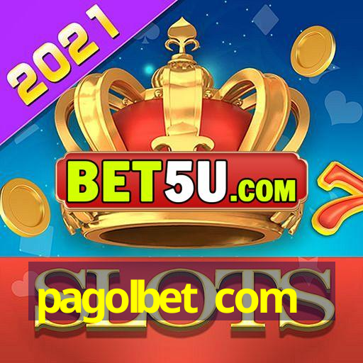 pagolbet com