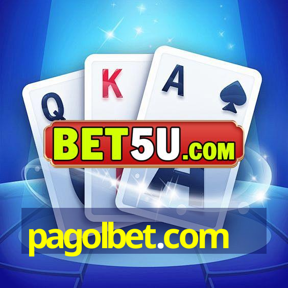 pagolbet.com