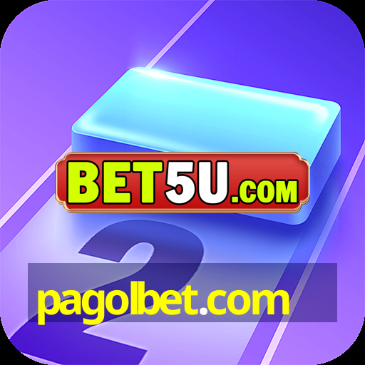 pagolbet.com