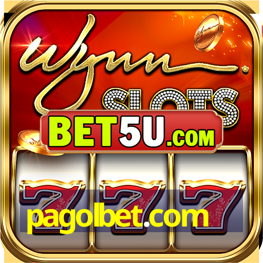 pagolbet.com