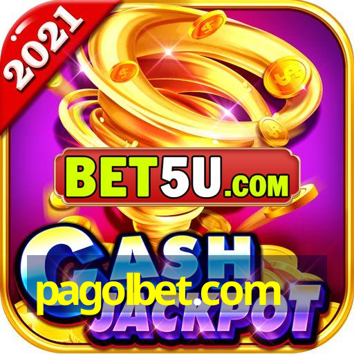 pagolbet.com