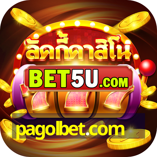 pagolbet.com