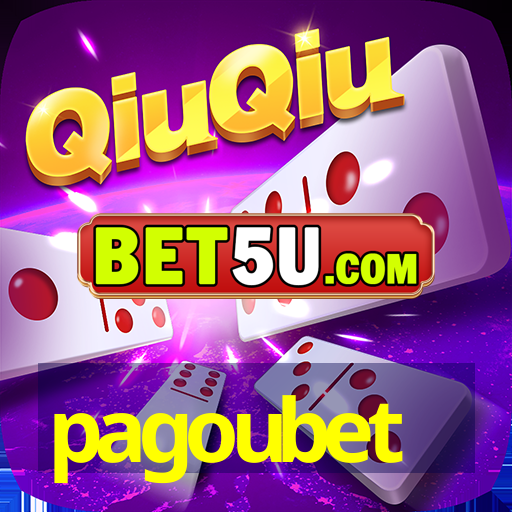 pagoubet