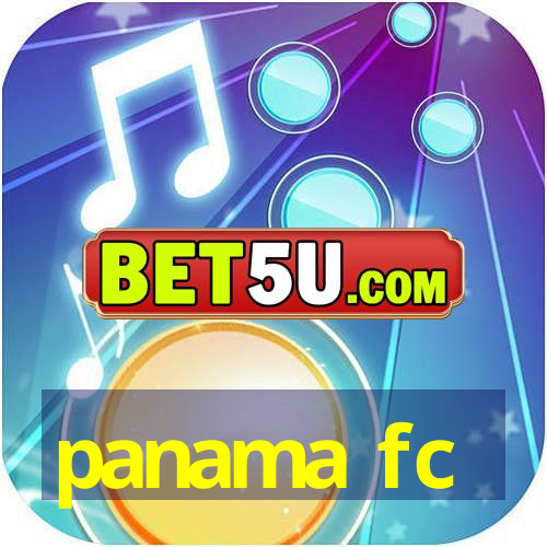 panama fc