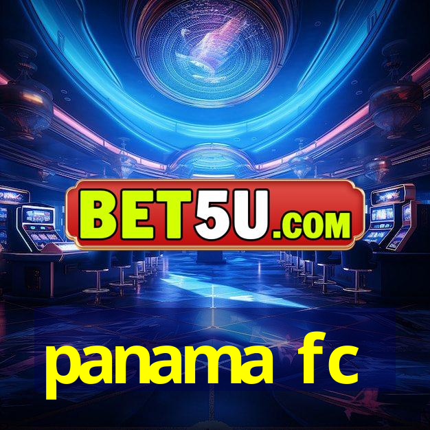 panama fc