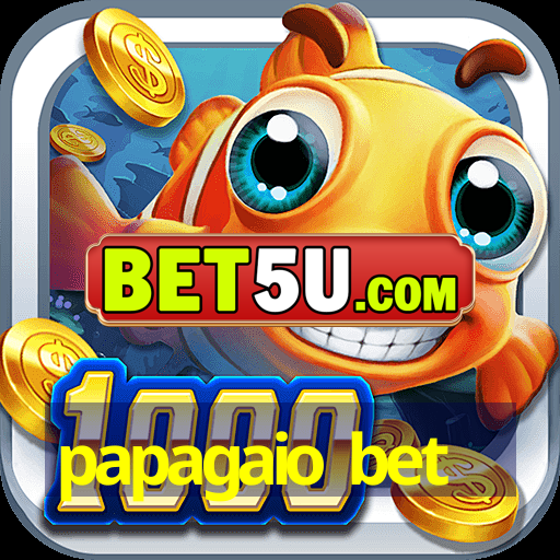 papagaio bet