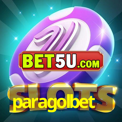 paragolbet