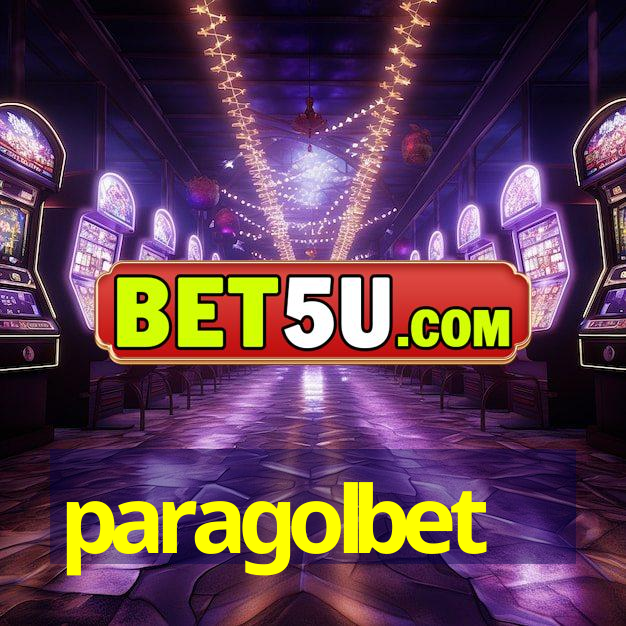 paragolbet