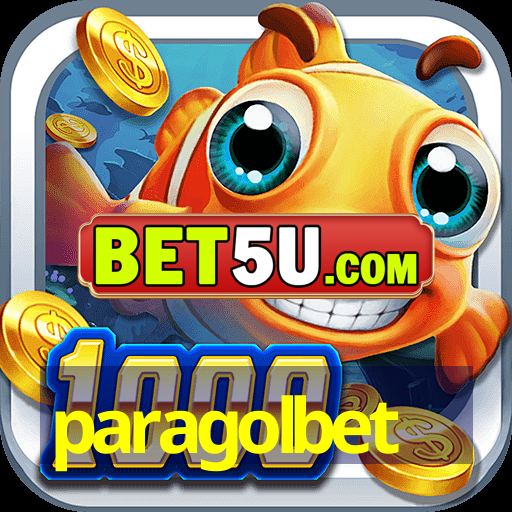 paragolbet