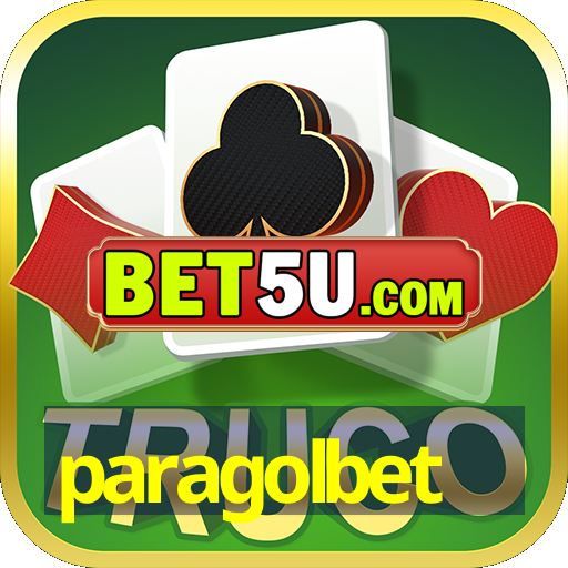 paragolbet