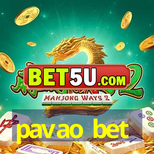 pavao bet