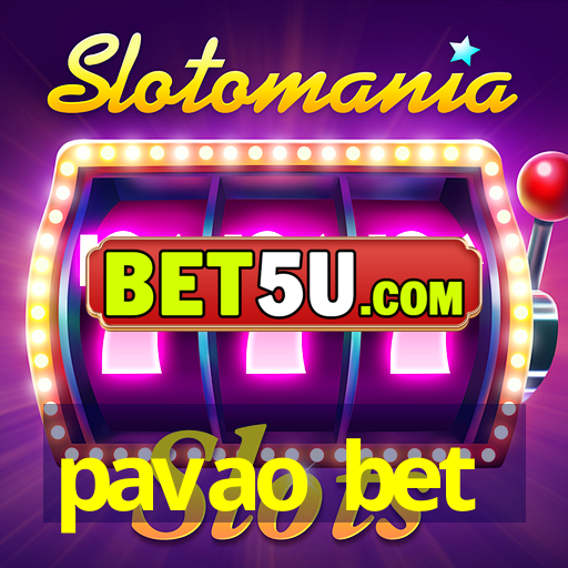 pavao bet