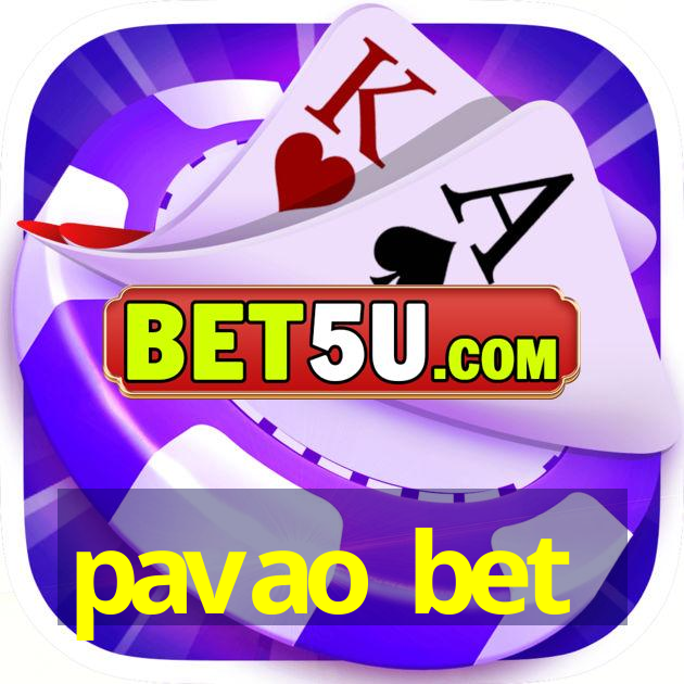 pavao bet