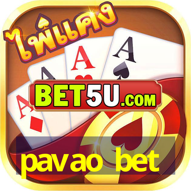 pavao bet