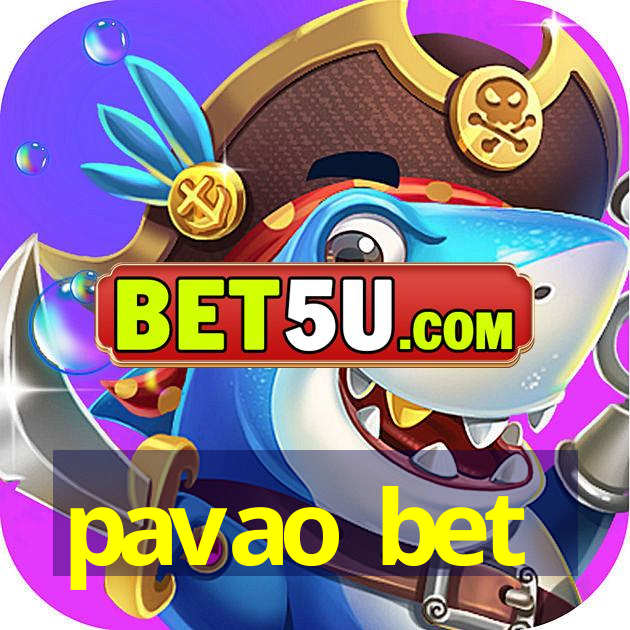 pavao bet