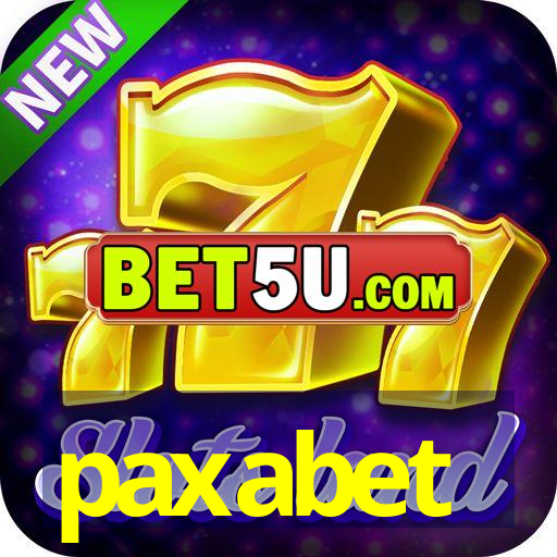 paxabet