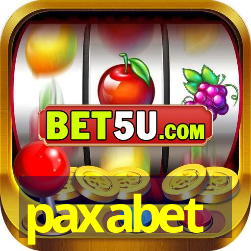 paxabet