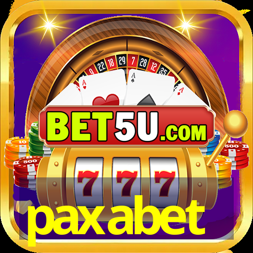 paxabet