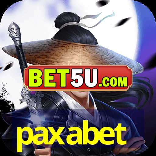 paxabet