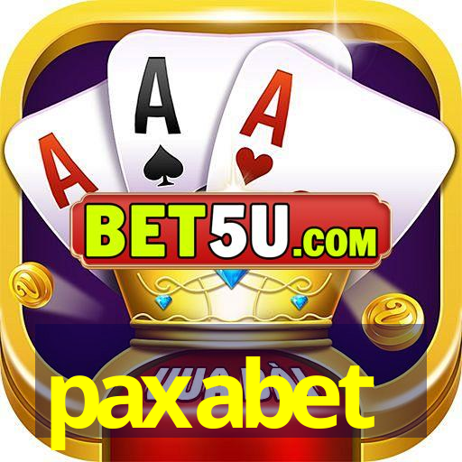 paxabet