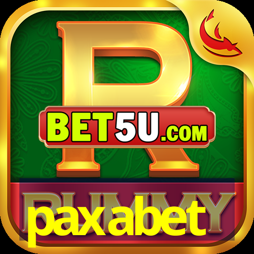 paxabet