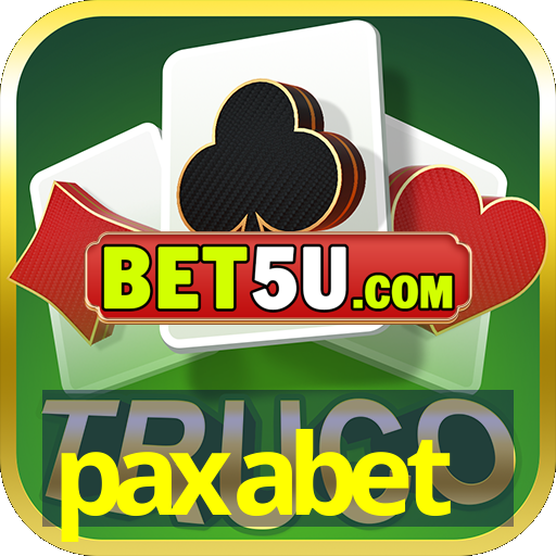 paxabet