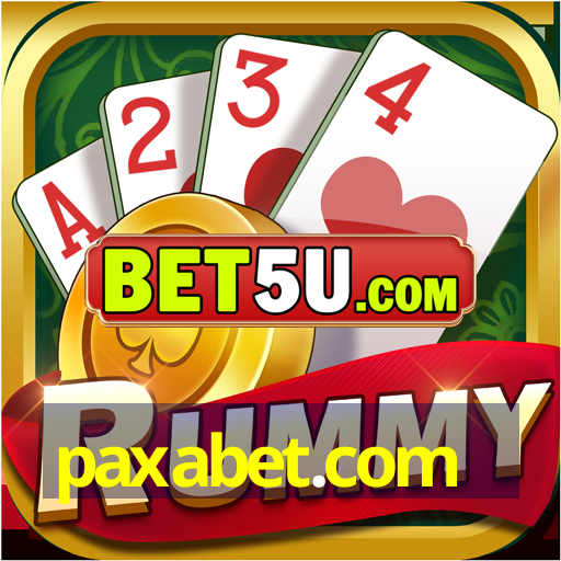 paxabet.com