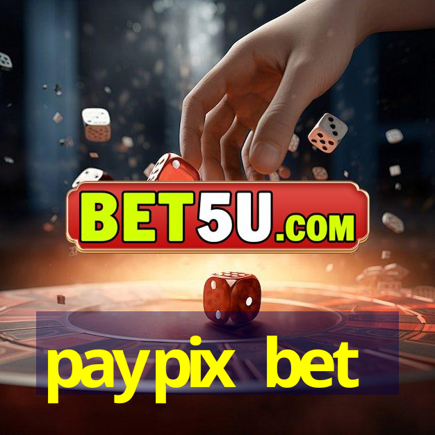 paypix bet