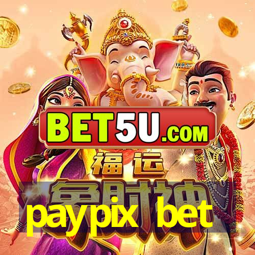 paypix bet