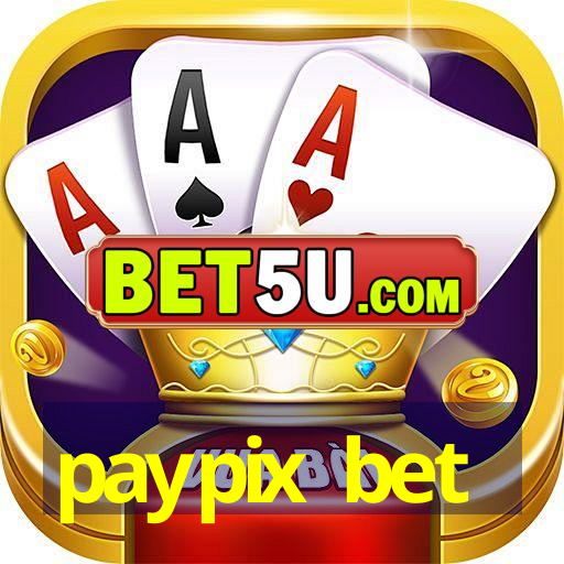 paypix bet