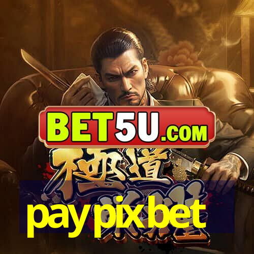 paypixbet