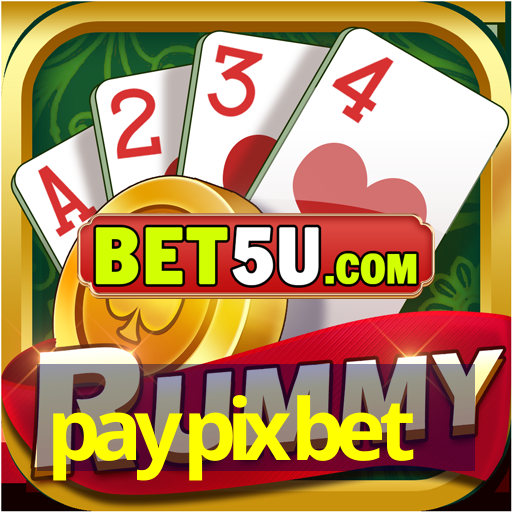 paypixbet