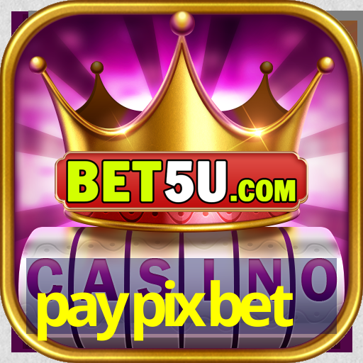 paypixbet