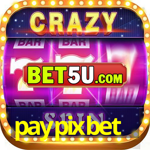 paypixbet