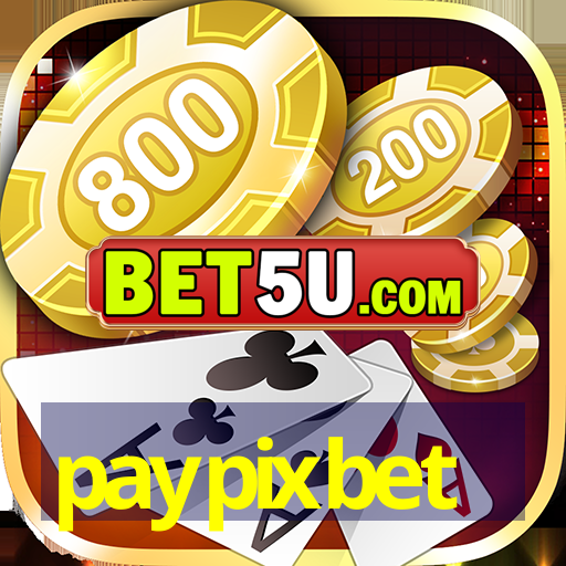 paypixbet